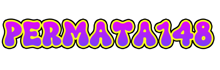 PERMATA148