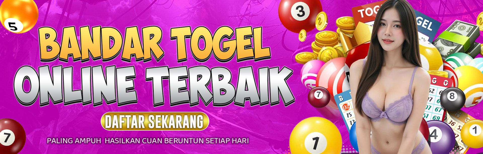 Permata148